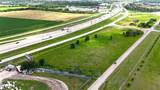 TBD S Ih 35 - Photo 9