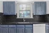 4039 Roswell Street - Photo 10