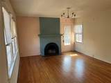 4039 Roswell Street - Photo 11