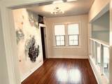 4039 Roswell Street - Photo 12