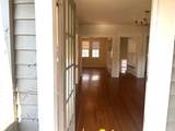 4039 Roswell Street - Photo 2