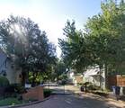 4039 Roswell Street - Photo 3
