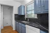 4039 Roswell Street - Photo 4