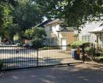 4039 Roswell Street - Photo 7