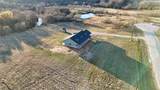 175 Flint Lane - Photo 25