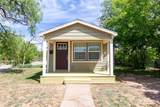 1201 Chestnut Street - Photo 1