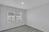 219 Loma Drive - Photo 15