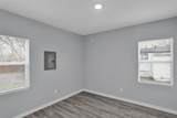 219 Loma Drive - Photo 16