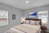 219 Loma Drive - Photo 17