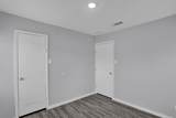 219 Loma Drive - Photo 18