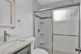219 Loma Drive - Photo 19