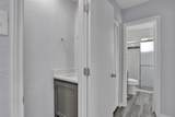 219 Loma Drive - Photo 20