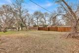 219 Loma Drive - Photo 21