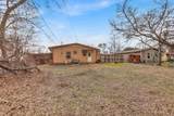 219 Loma Drive - Photo 22