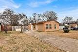 219 Loma Drive - Photo 23