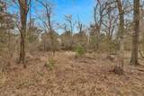 TBD Co Rd 343 - Photo 10