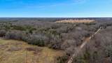 TBD Co Rd 343 - Photo 11