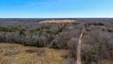 TBD Co Rd 343 - Photo 12