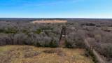 TBD Co Rd 343 - Photo 13