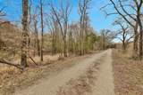 TBD Co Rd 343 - Photo 2