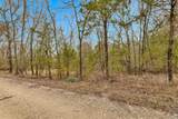 TBD Co Rd 343 - Photo 3