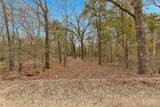 TBD Co Rd 343 - Photo 4
