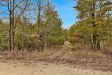 TBD Co Rd 343 - Photo 7