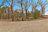 TBD Co Rd 343 - Photo 8