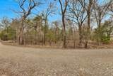 TBD Co Rd 343 - Photo 9