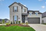 1820 Drover Street - Photo 1