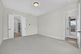 1820 Drover Street - Photo 10