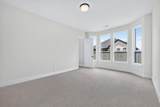 1820 Drover Street - Photo 11