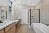 1820 Drover Street - Photo 12