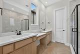 1820 Drover Street - Photo 13