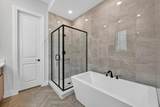1820 Drover Street - Photo 14