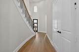1820 Drover Street - Photo 16