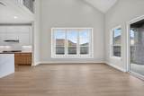 1820 Drover Street - Photo 17