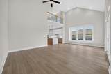 1820 Drover Street - Photo 18