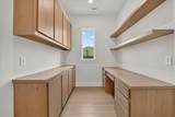 1820 Drover Street - Photo 19