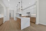 1820 Drover Street - Photo 2