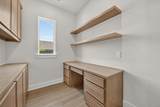 1820 Drover Street - Photo 20
