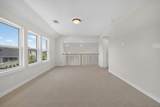 1820 Drover Street - Photo 21