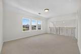 1820 Drover Street - Photo 22