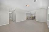 1820 Drover Street - Photo 23