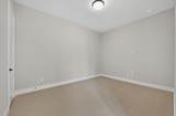 1820 Drover Street - Photo 24