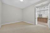 1820 Drover Street - Photo 25