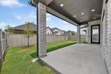 1820 Drover Street - Photo 26