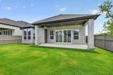 1820 Drover Street - Photo 27