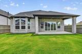 1820 Drover Street - Photo 28