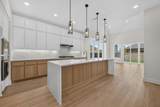 1820 Drover Street - Photo 3